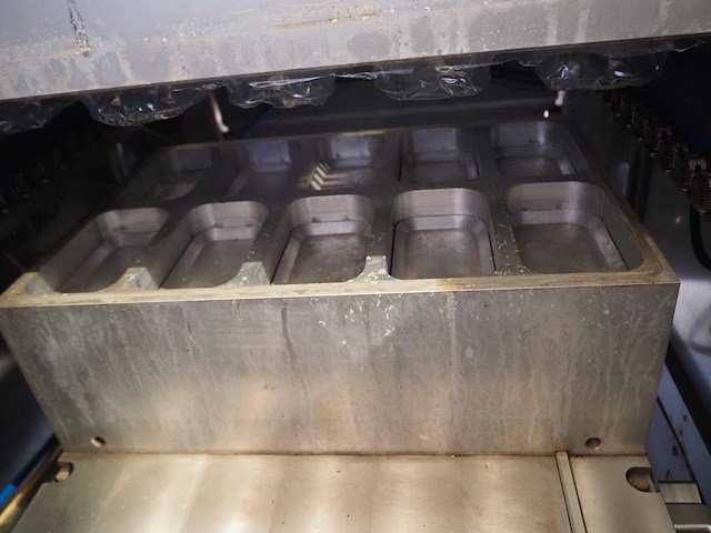 Variovac - afbeelding 20 van  23