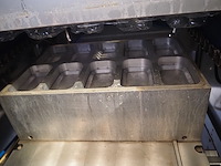 Variovac - afbeelding 20 van  23