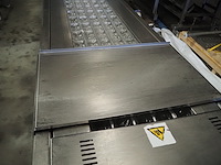 Variovac - afbeelding 21 van  23