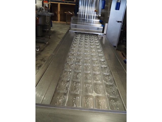 Variovac - afbeelding 22 van  23