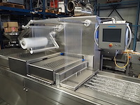 Variovac - afbeelding 23 van  23