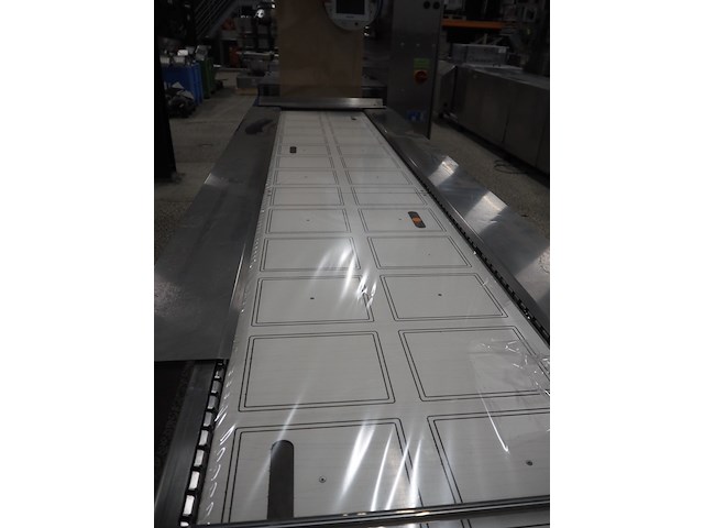 Variovac - afbeelding 2 van  46