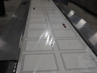 Variovac - afbeelding 2 van  46