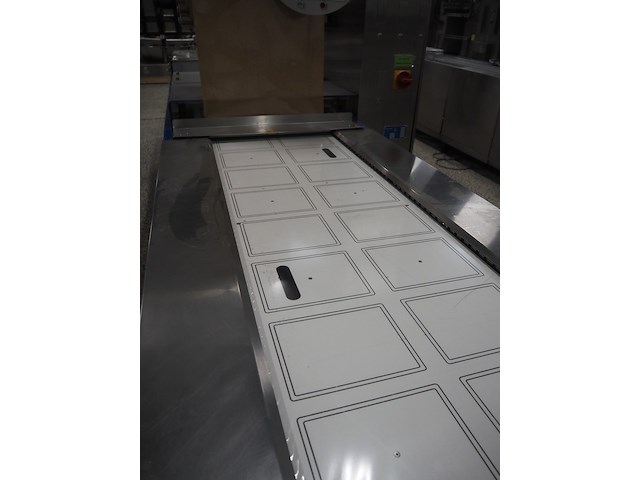 Variovac - afbeelding 3 van  46