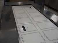 Variovac - afbeelding 3 van  46