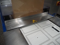 Variovac - afbeelding 4 van  46