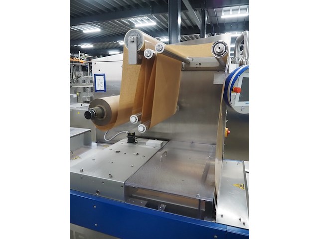 Variovac - afbeelding 5 van  46