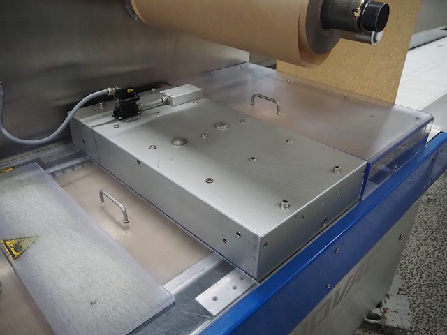 Variovac - afbeelding 6 van  46