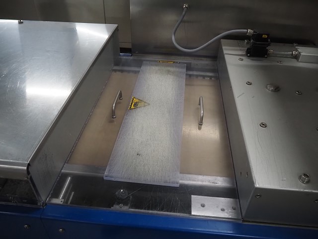 Variovac - afbeelding 7 van  46