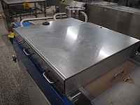 Variovac - afbeelding 8 van  46