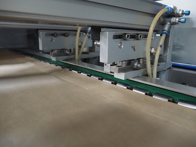 Variovac - afbeelding 10 van  46