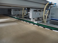 Variovac - afbeelding 10 van  46