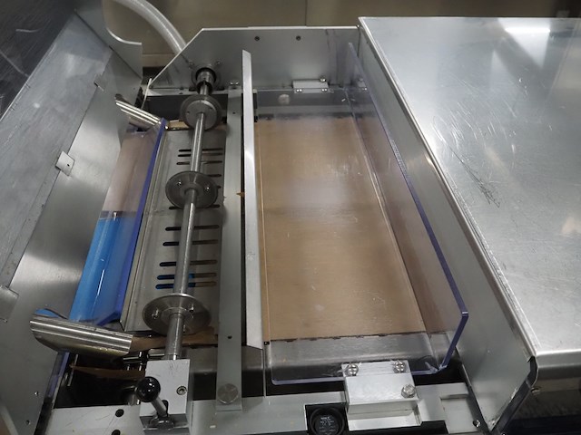 Variovac - afbeelding 11 van  46