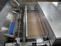 Variovac - afbeelding 11 van  46