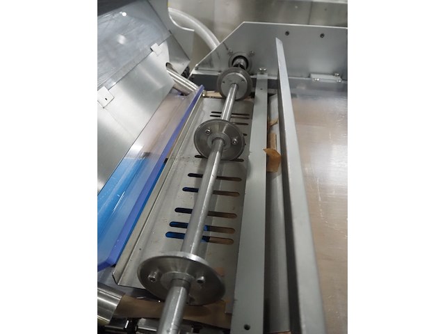 Variovac - afbeelding 13 van  46