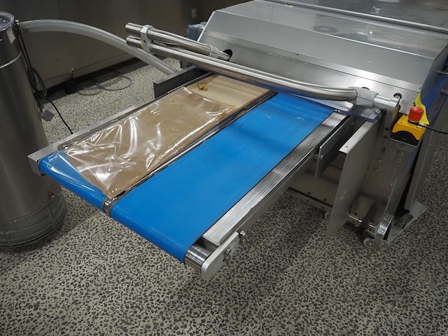 Variovac - afbeelding 14 van  46