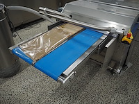 Variovac - afbeelding 14 van  46