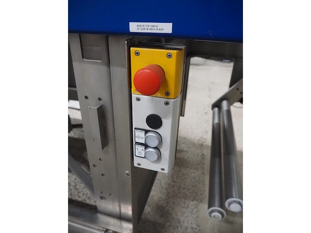 Variovac - afbeelding 16 van  46