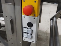 Variovac - afbeelding 16 van  46