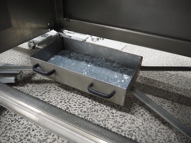 Variovac - afbeelding 17 van  46