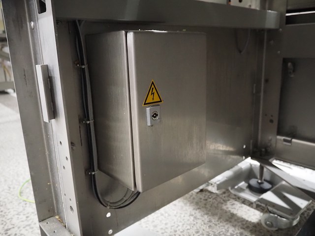 Variovac - afbeelding 18 van  46