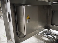 Variovac - afbeelding 18 van  46