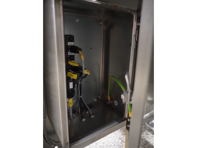 Variovac - afbeelding 19 van  46