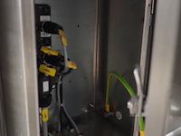 Variovac - afbeelding 19 van  46