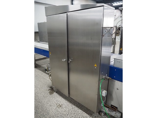 Variovac - afbeelding 20 van  46