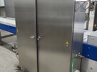 Variovac - afbeelding 20 van  46