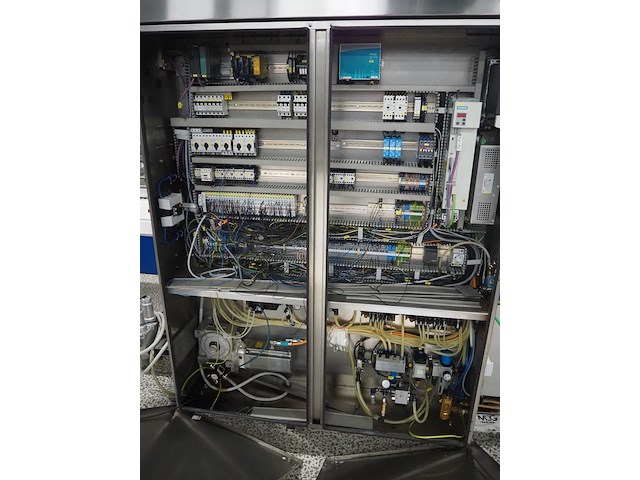 Variovac - afbeelding 21 van  46