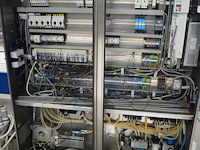 Variovac - afbeelding 21 van  46