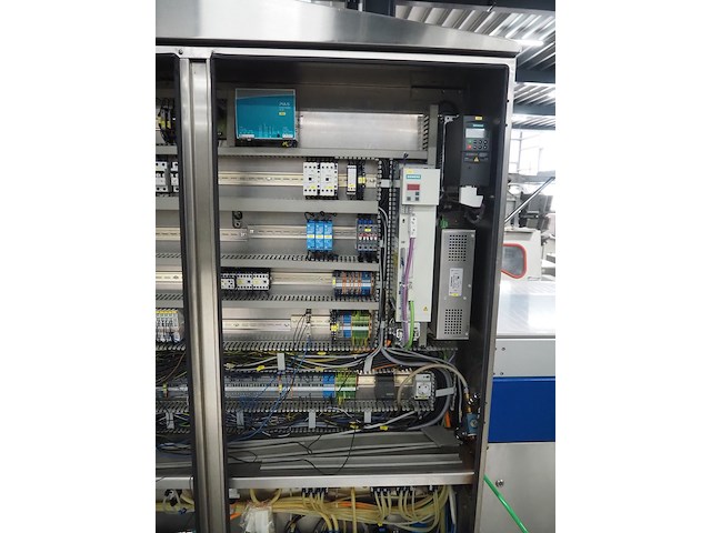 Variovac - afbeelding 22 van  46