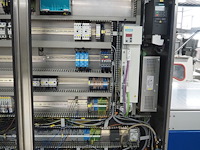 Variovac - afbeelding 22 van  46