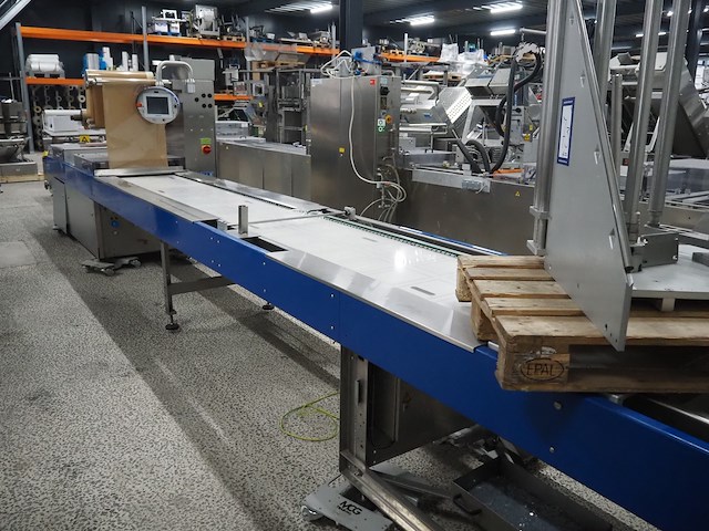 Variovac - afbeelding 12 van  46