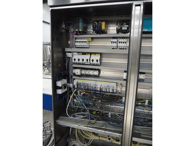 Variovac - afbeelding 24 van  46