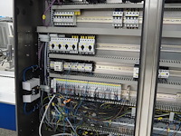 Variovac - afbeelding 24 van  46