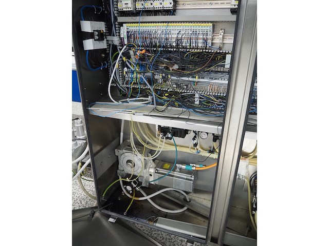 Variovac - afbeelding 25 van  46