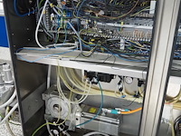 Variovac - afbeelding 25 van  46