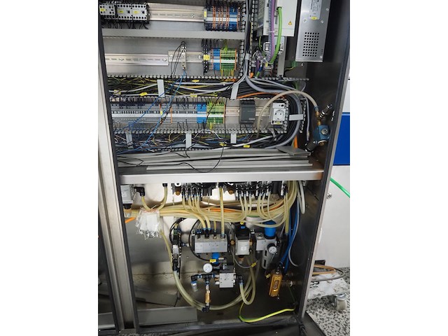 Variovac - afbeelding 26 van  46