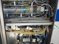 Variovac - afbeelding 26 van  46