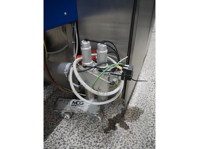 Variovac - afbeelding 27 van  46