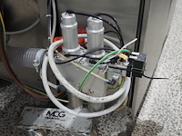 Variovac - afbeelding 27 van  46