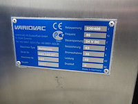 Variovac - afbeelding 28 van  46