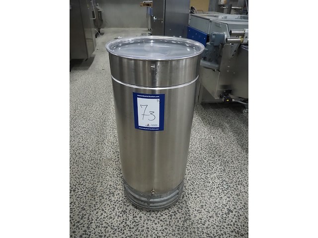 Variovac - afbeelding 29 van  46