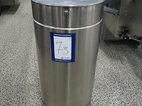 Variovac - afbeelding 29 van  46