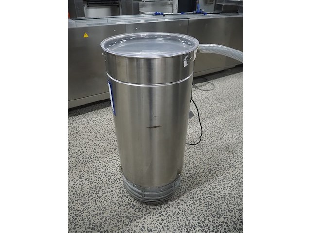 Variovac - afbeelding 30 van  46