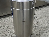 Variovac - afbeelding 30 van  46