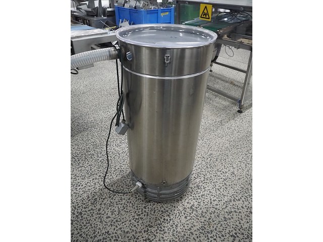 Variovac - afbeelding 31 van  46