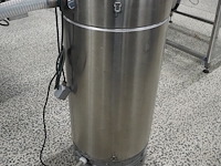 Variovac - afbeelding 31 van  46